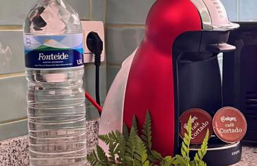 Sovhispan SC Tenerife Piscina - Foto 20