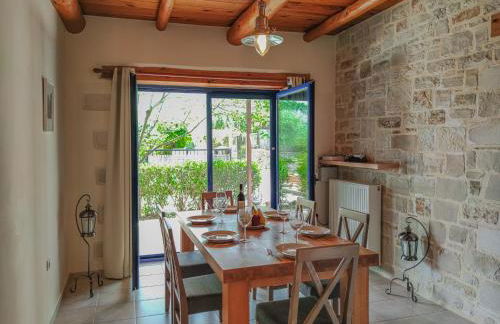 Lemon Tree Villa with Private Pool and Starlink Internet - Foto 13