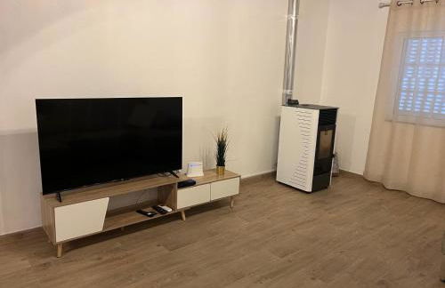 Villa`s Safara - Foto 17