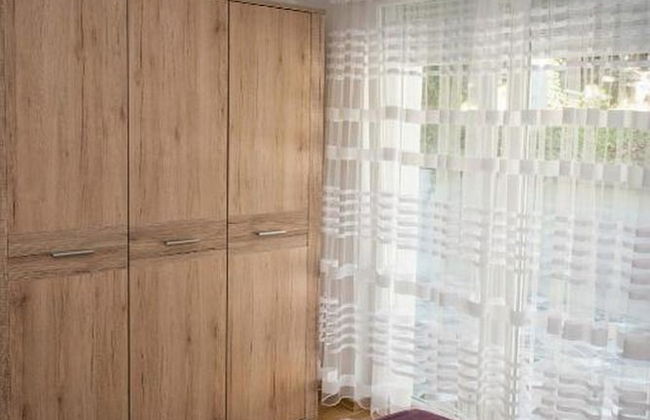 Apartments Oaza - Foto 4