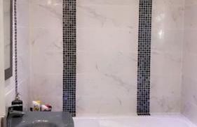 Villa paisible et agréable - Foto 16