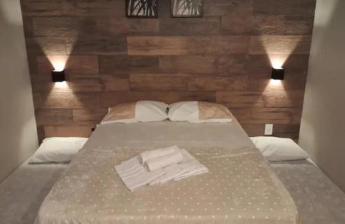 kitnet dos Flores - Photo 6