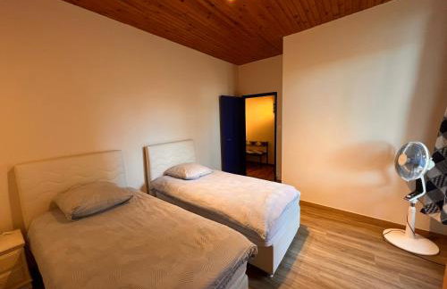 Le gite des mariniers - Foto 15