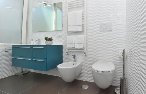 Costa d'Amalfi Apartments - Photo 52