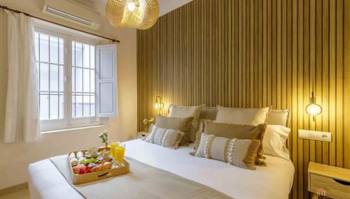 Living4Malaga Ocean Glow - Foto 5