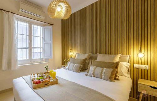 Living4Malaga Ocean Glow - Foto 5