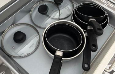 Sea Song Cottage - Foto 42