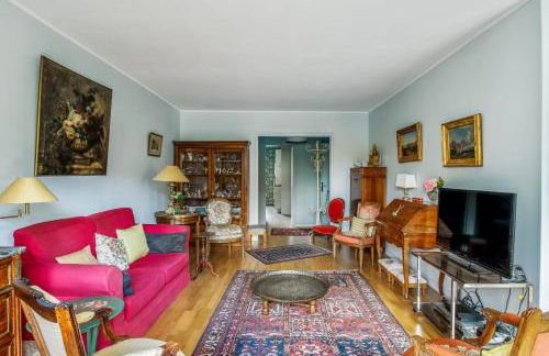 Appartement Arazzo - Welkeys - Foto 6