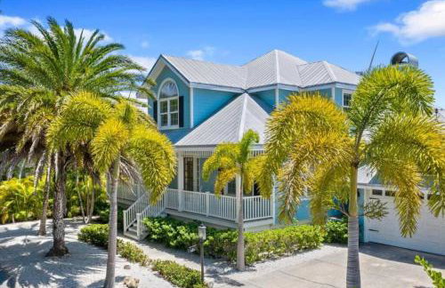 Grande Canal - Captivating 3 bedroom retreat - Foto 1