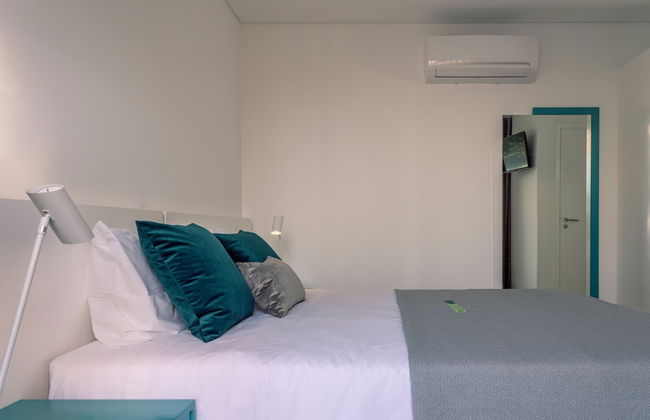 Quinta do Passo - Foto 9