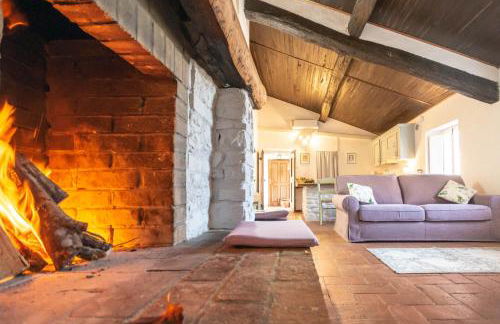 Tenuta di Poggio Cavallo - Foto 122