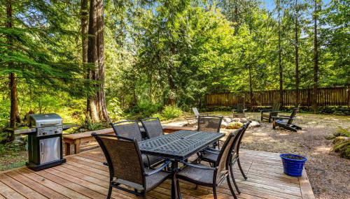 John Lake Lodge - Photo 2