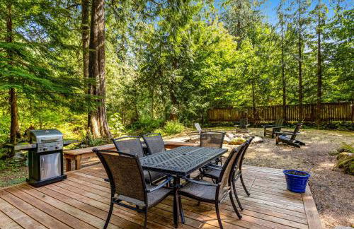 John Lake Lodge - Photo 2