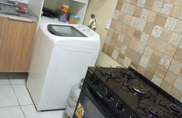 Casa Riacho Doce- Praia Havaizinho - Photo 16