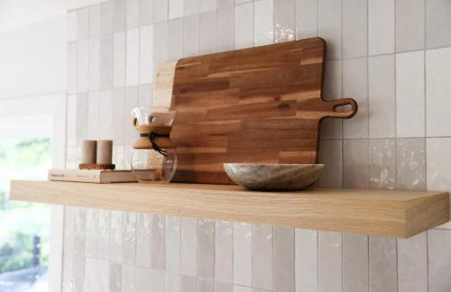 Treehouse Overlook at Lakewood - Foto 38