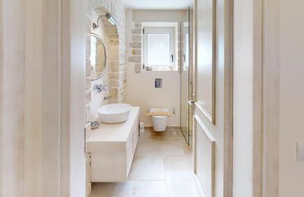 Villa Lumidana - Foto 9