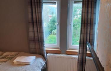 Ardgowan Cottage - Photo 22