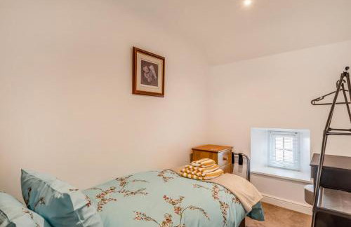 3 Bed in Gilsland oc-f34699 - Foto 17