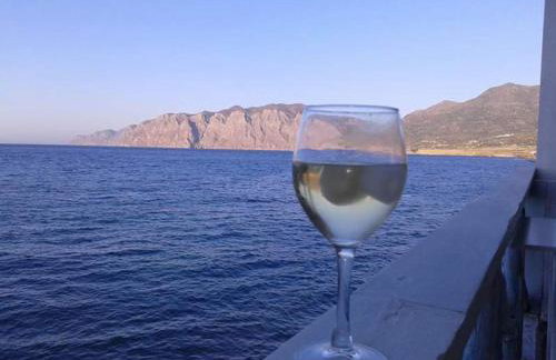 VILLA AKTI - Photo 32