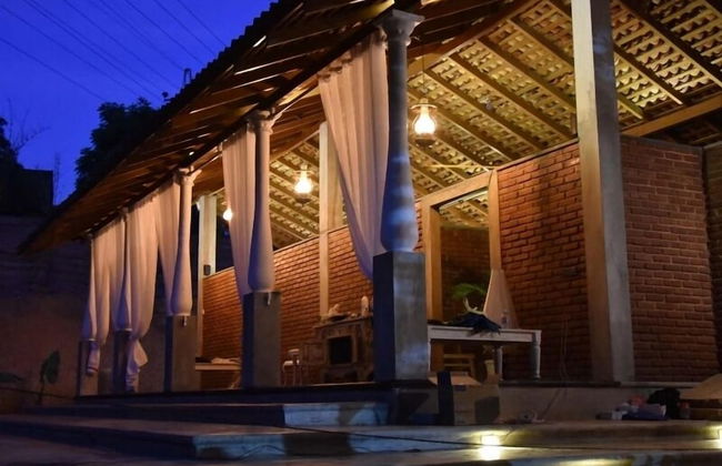 Arunalu Lake Front - Foto 13