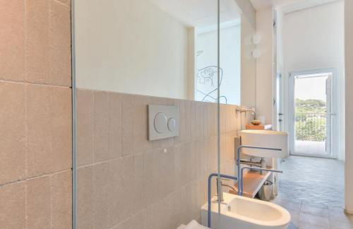 Casa Azzurrina - Il design incontra il mare - Foto 24