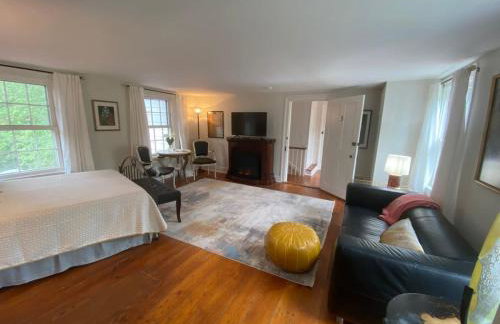 Trouvaille House Suite 3 Klimt Suite - Foto 9