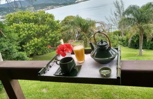 Luxury Suites Vila Indonésia - Foto 52