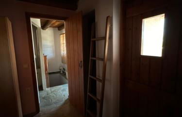 Semina-Marina - Photo 42