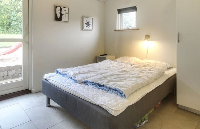 "Clea" - 200m from the sea - Foto 21