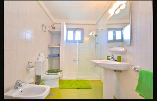 Terracitas 28 & 27 - Foto 18