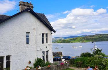 Firthview House - Foto 61