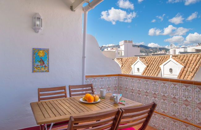 Apartment Larga - Photo 18