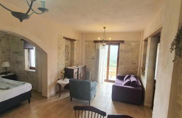 Aelia Apartment III - Foto 7