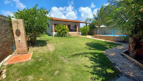 Casa Florida - Foto 2