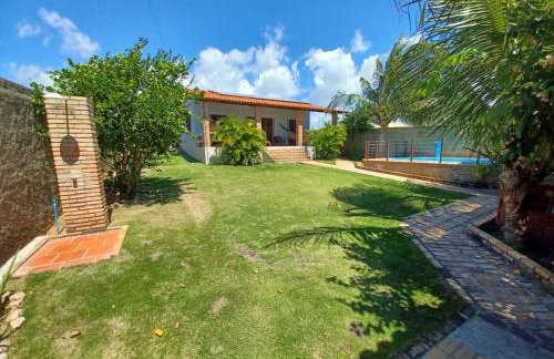 Casa Florida - Photo 2