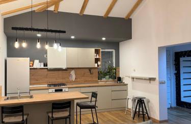 Barbie's House - Foto 7