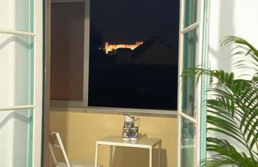 Belém Apartment with Tagus River View - Photo 21