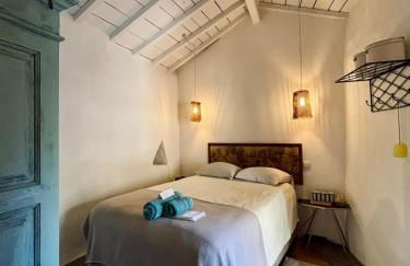 Casa do Outro Mundo - Foto 10