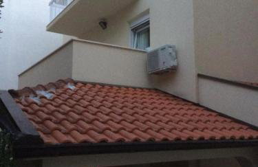 Villa Ivva - Foto 31