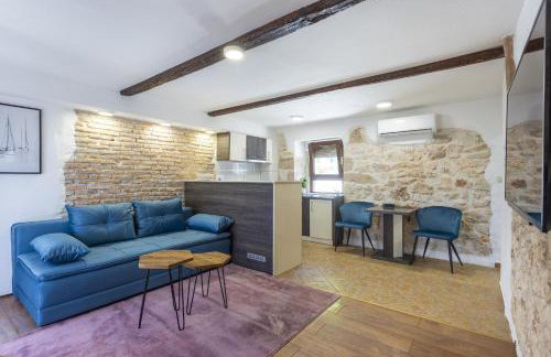 Dolce Vita Apartments with Heated Pool - Foto 29