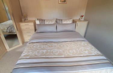 Ferienwohnung Morgensonne Kurort Rathen - Foto 12