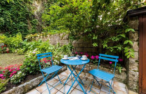 MIRACONCHA GARDEN by Sweet Home SS Rentals - Foto 23