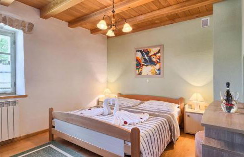 Villa Katerina - Photo 42