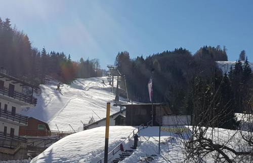 Appartamenti Bice Abetone 1 - Foto 16