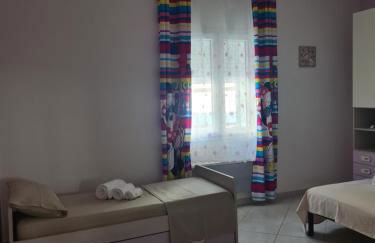 Casa Nadiia - Foto 23