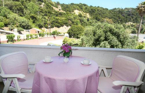 Glyfada Gorgona Apartments - Foto 48