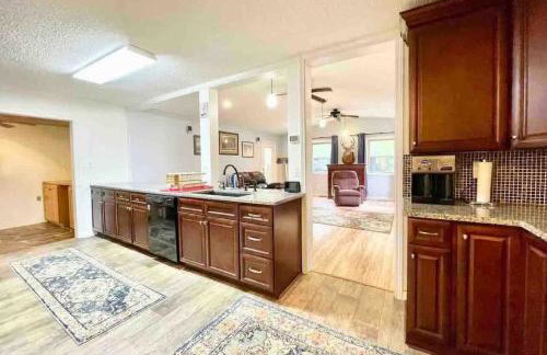 The Lakeside Escape - Foto 43