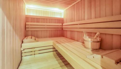 Awesome Home In Merzalben With Wi-Fi - Foto 5