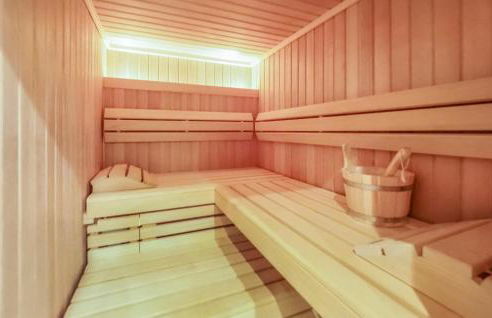 Awesome Home In Merzalben With Wi-Fi - Foto 5