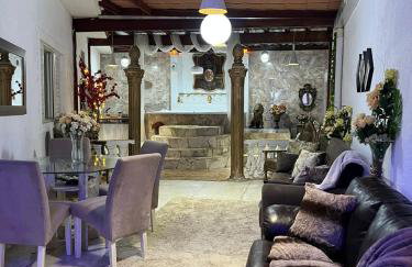 Mansão pé na areia - Photo 22